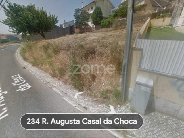 Oeiras Oeiras 102320652