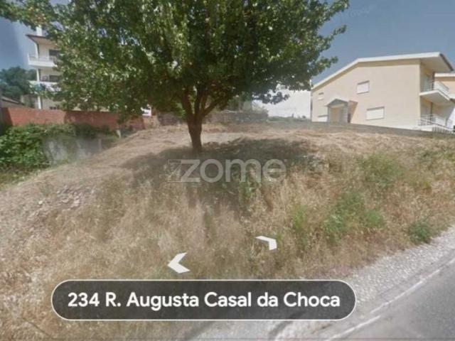 Oeiras Oeiras 102320660