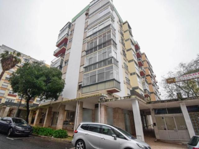 Oeiras Oeiras 102526787