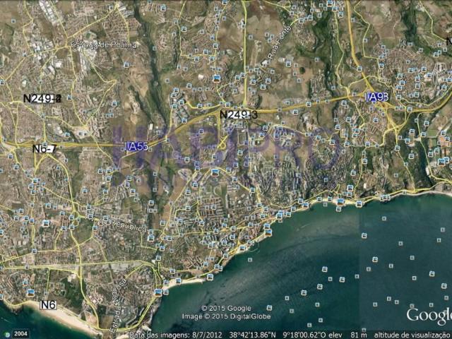 Oeiras Oeiras 103033093