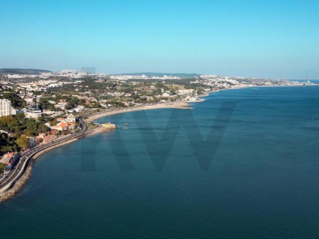 Oeiras Oeiras 103247027