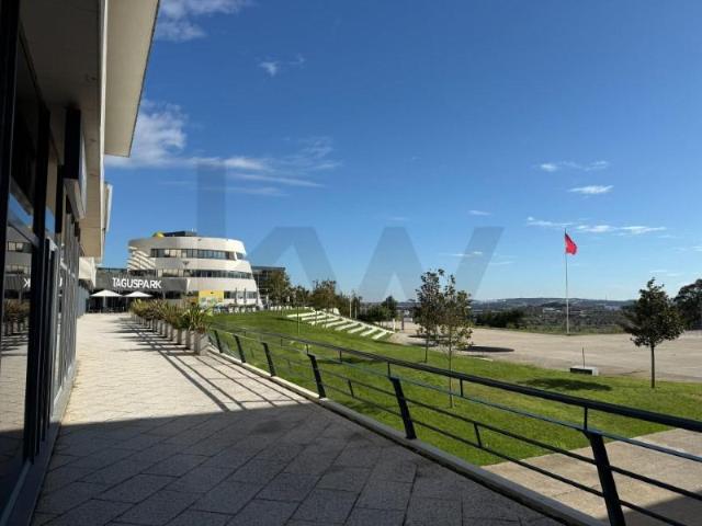 Oeiras Oeiras 103393445