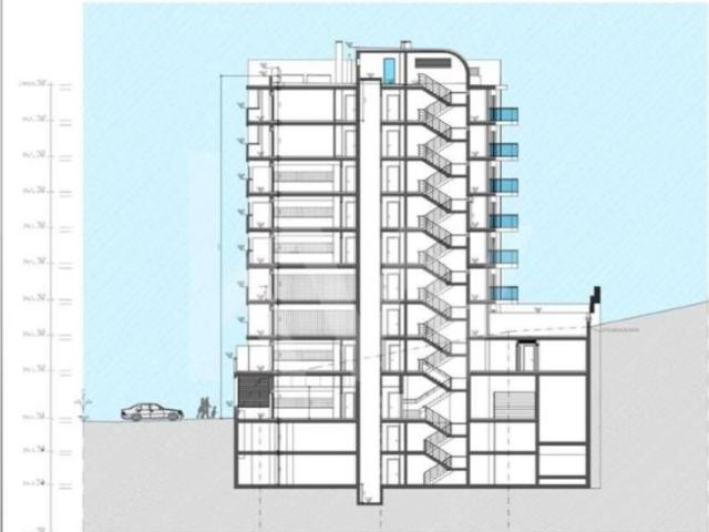 Oeiras Oeiras 103505555