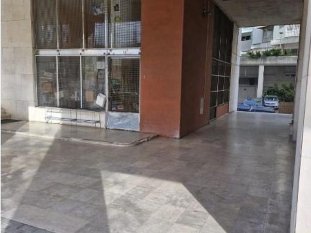 Oeiras Oeiras 103702837