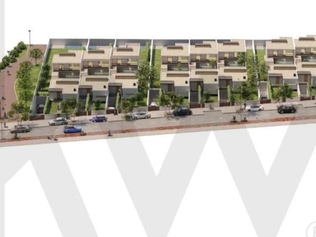 Oeiras Oeiras 103847812