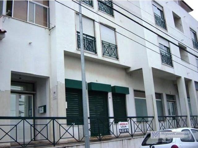 Oeiras Oeiras 104232097