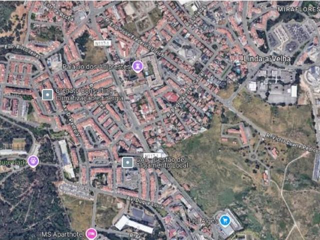 Oeiras Oeiras 104373305