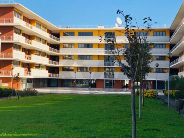 Oeiras Oeiras 104328384