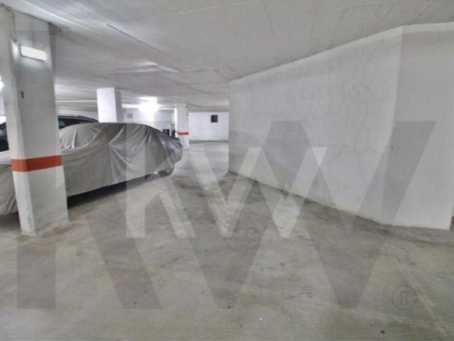 Oeiras Oeiras 104405545