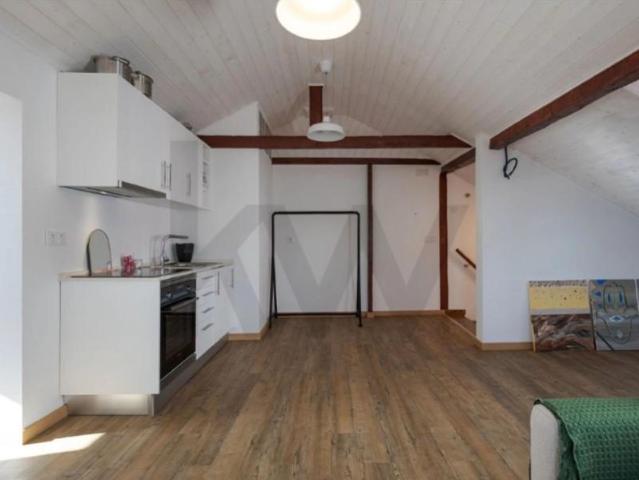 Oeiras Oeiras 104830770