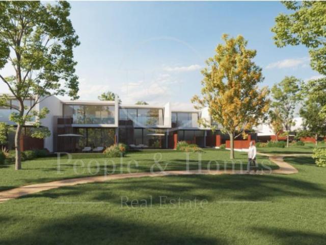 OEIRAS OEIRAS 2730 040 LS96402554
