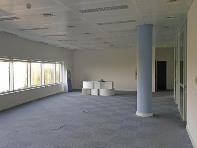 Oeiras Oeiras 2770 LS98911960