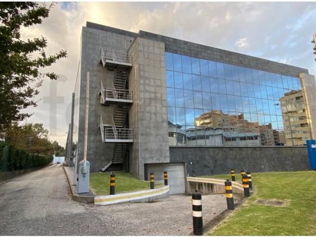 Oeiras Oeiras 2790 97123808