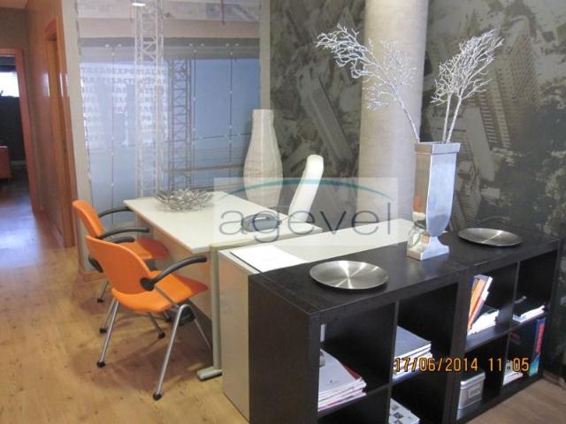 Oeiras Oeiras 2795 053 LS97123501