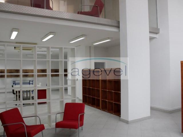 Oeiras Oeiras 2795 134 LS97122557