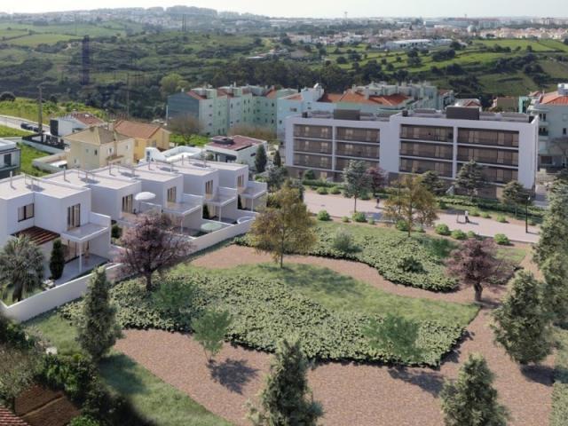 Oeiras Oeiras 87278680