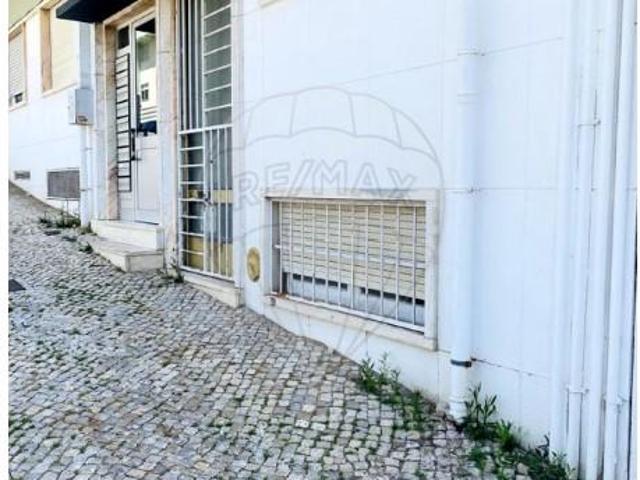 Oeiras Oeiras 95417003