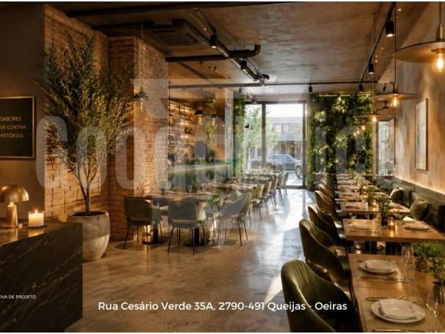 Oeiras Oeiras 97164546