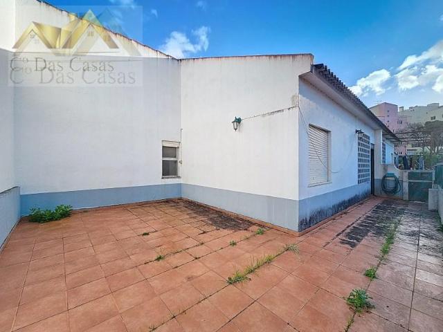 Oeiras Oeiras 98712436
