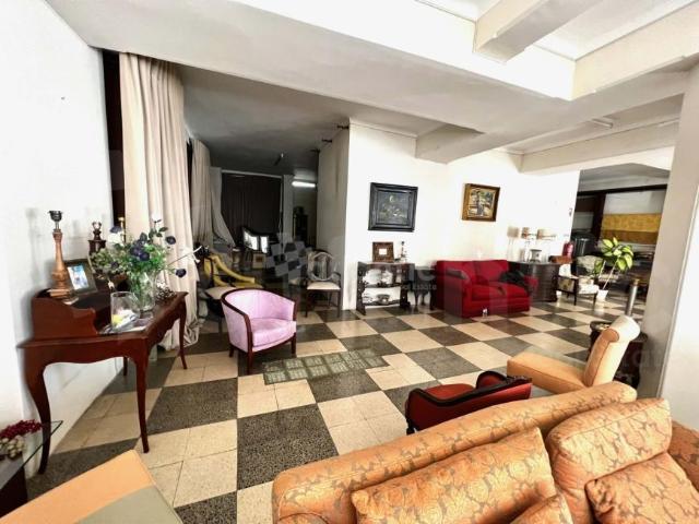 Oeiras Lisboa LS83752568