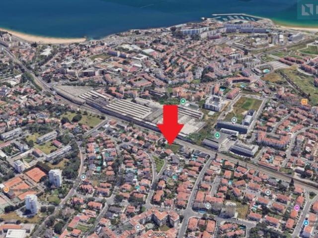 Oeiras Lisboa LS91455559