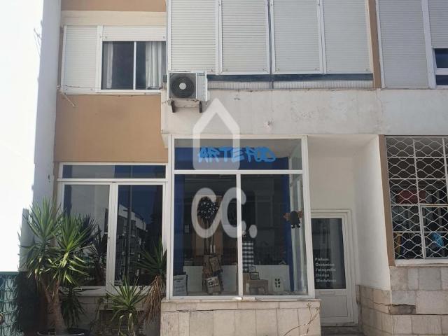 Oeiras Lisboa LS95845486
