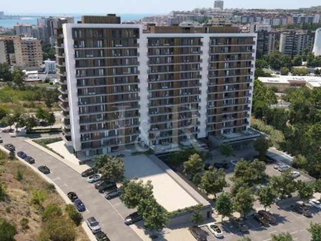 Oeiras Lisboa LS96315818