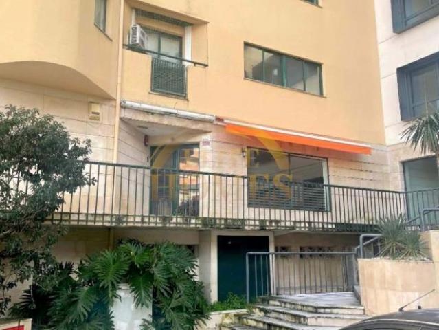 Oeiras Lisboa LS99763882