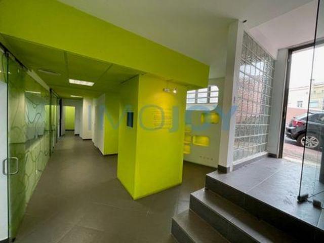Oeiras Lisboa 1495 699 LS96323333