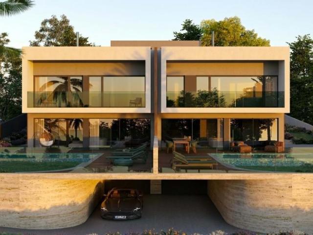 Oeiras Lisboa 101580665