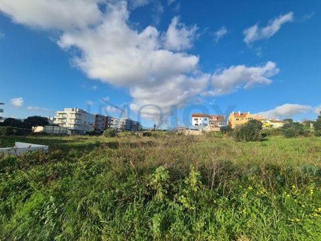 Oeiras Lisboa 2740 212 LS96326438