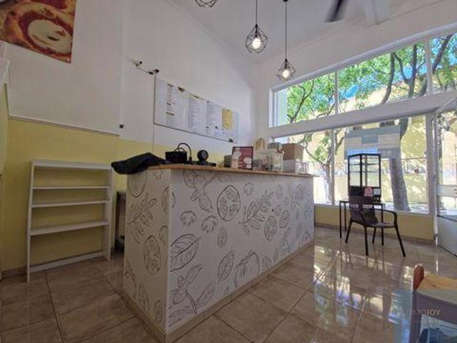 Oeiras Lisboa 2770 134 101100186
