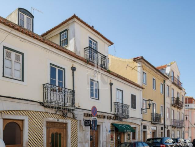 Oeiras Lisboa 79083609