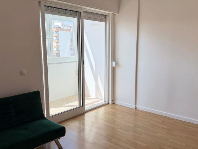 Oeiras, Lisbon