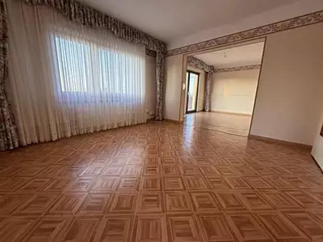 Oeting 57600 Achat / Vente maison 6 pièces t6
