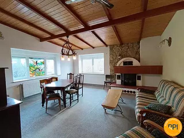 Oeting 57600 Achat / Vente maison 7 pièces t7 terrasse parking