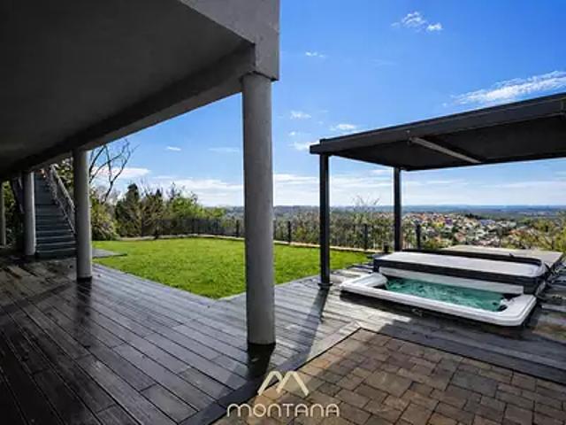 Oeting 57600 Achat / Vente maison 8 pièces t8