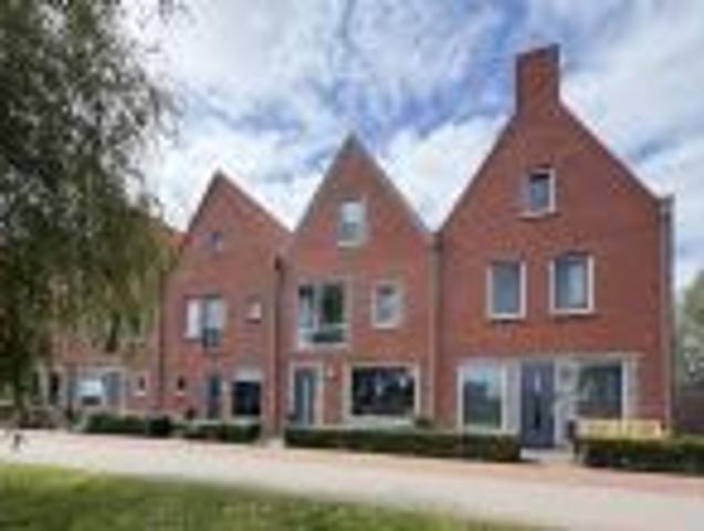 Oeverpad 203, 9613 AL Meerstad
