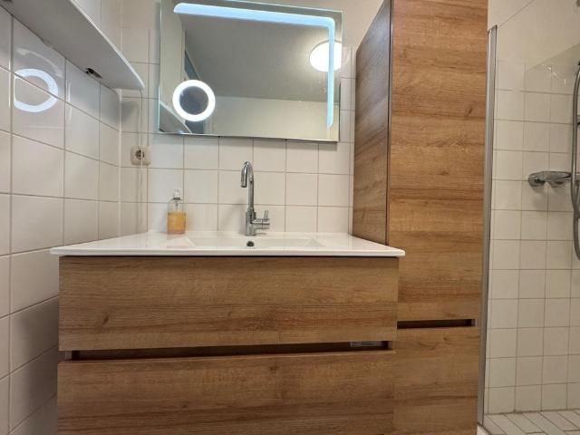 Oeverpad 385 1068 PL Amsterdam