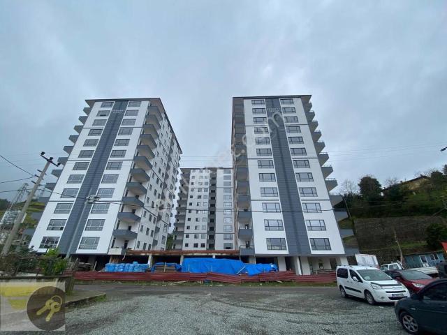 of Gayrimenkul* Yeni Adliye Yanı Özel Yapım 150m2 3+1 6.kat