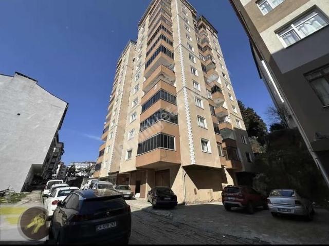 of Gayrimenkul*ilçe Merkezi 150 M2 Satılık Dükkan&mağaza