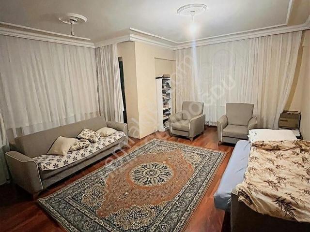 Of İrfanlı Da Süper Konum Cazip Fiyat