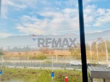 Of. ideal en av. Consistorial, peñalolén | Espacios por CLF 17.00 en Peñalolén