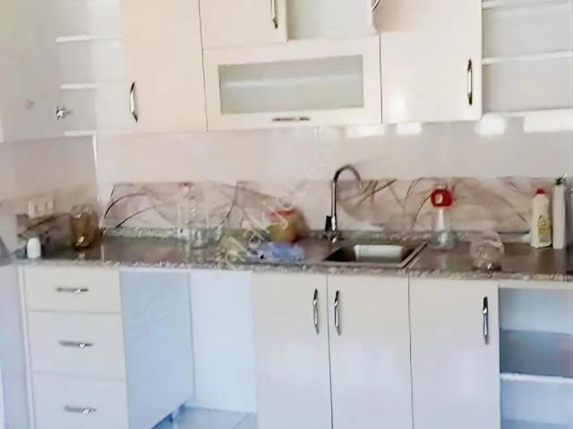 Of Sulaklı Mahallesi'nde Kiralık 4+1 Daire