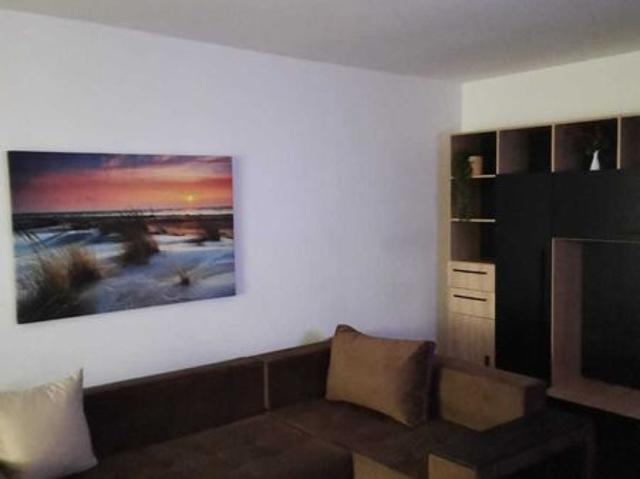 Ofer min.6luni ap.2 cam,decZona Salii Sporturilor,B dul Garii Brasov