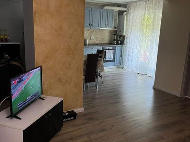 Ofer apartament in chirie Cluj Napoca
