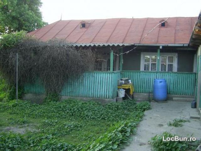 OFER CASA URGENT