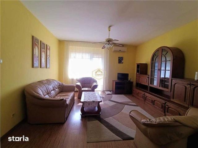 ofer chirie apartament 3 camere