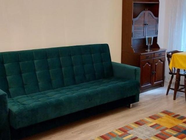 Ofer de inchiriat 2 camere