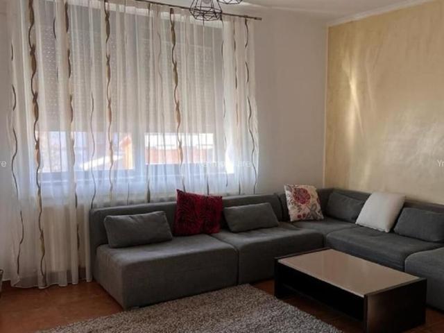 Ofer inchiriere ap 3 cam, Gavana Platou, mobilat si utilat, 450 euro